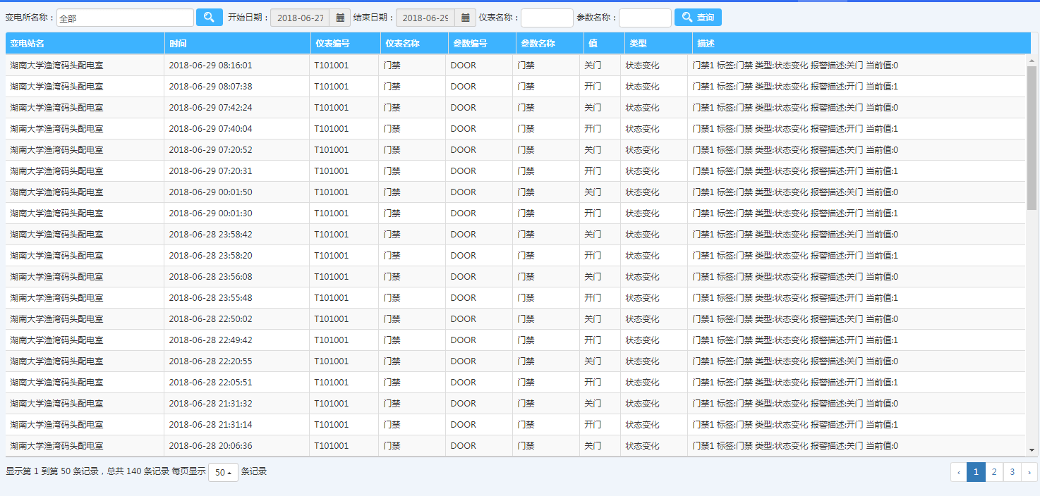 奥门全年资料免费大全一,数据驱动执行方案_OP40.175