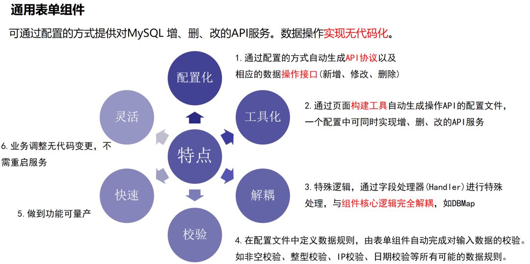 新澳门最精准正最精准龙门,最佳精选解释落实_SHD77.559