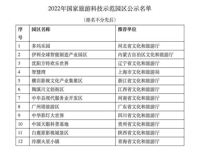 新澳2024今晚开奖结果,理论分析解析说明_精简版105.220