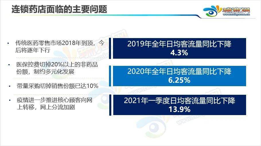 新澳精选资料免费提供,专业解析评估_特供款81.760