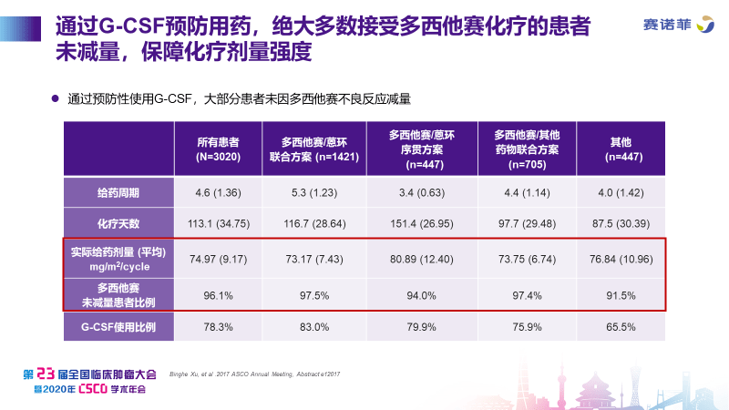 新澳精准资料免费提供,未来规划解析说明_OP62.681