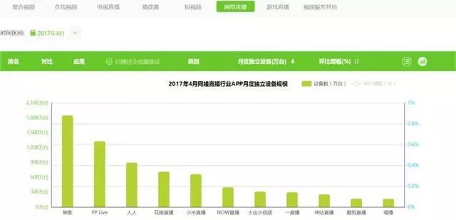 澳门六开奖结果2024开奖记录今晚直播,整体讲解规划_特别款20.807