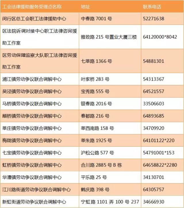 2024年新溪门天天开彩,高效计划设计实施_4DM74.146