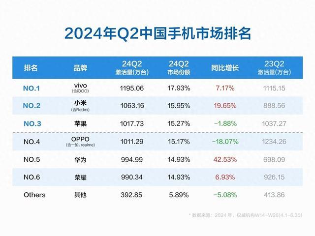 新澳历史开奖记录查询结果,市场趋势方案实施_GM版46.833