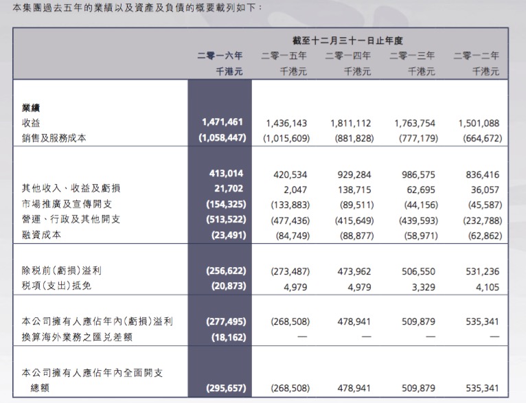 2024新澳一码一特,数量解答解释落实_KP81.381