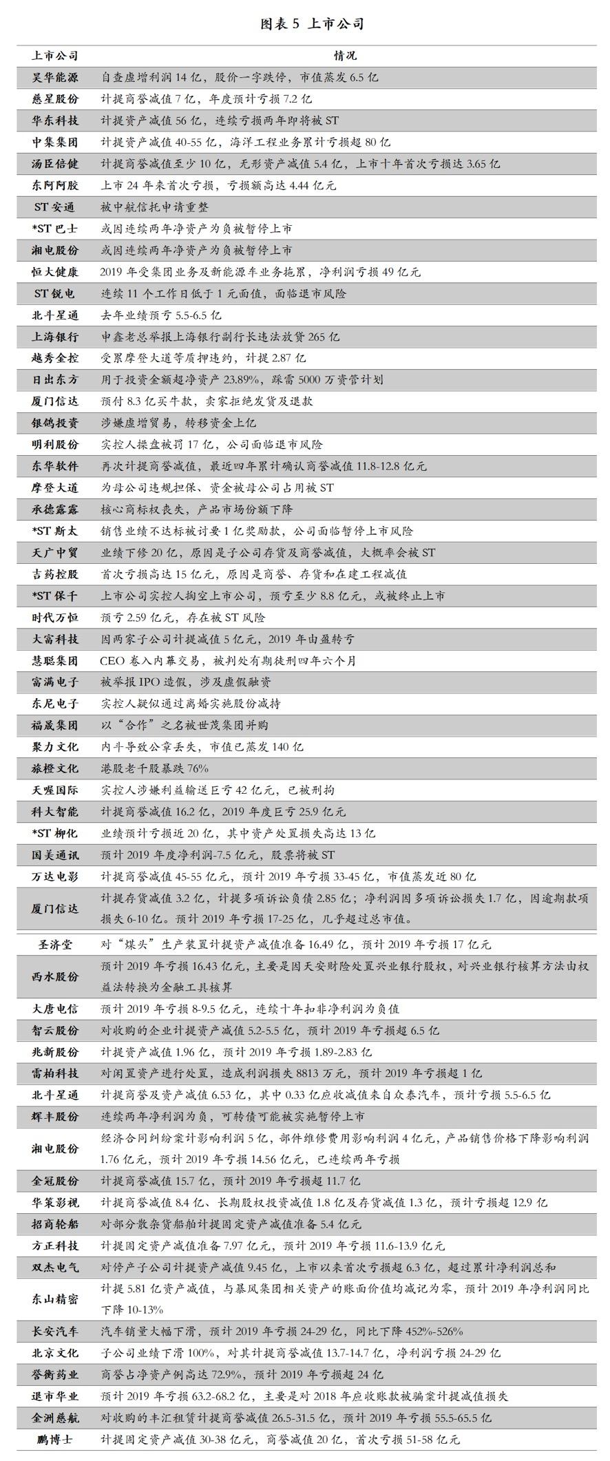 新澳精准资料大全,未来解答解析说明_DX版36.370