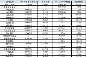 2024澳门资料大全免费,深层数据执行策略_FT66.164