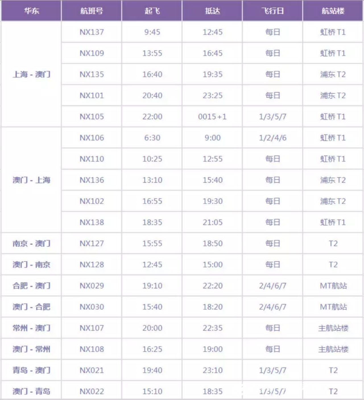 2024年澳门天天开好彩正版资料,综合研究解释定义_粉丝款29.315