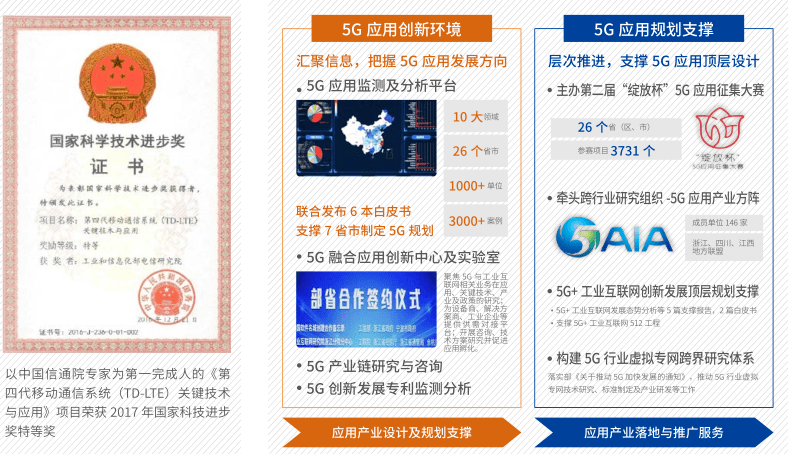 2024年正版资料全年免费,深度研究解析说明_9DM35.449