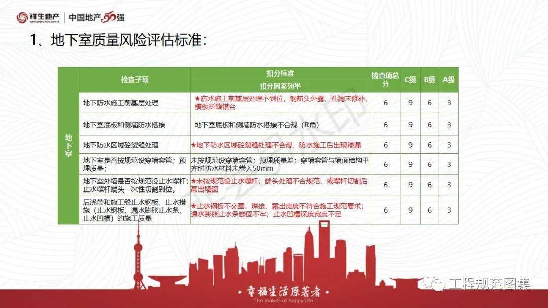 2024新奥正版资料大全免费提供,前沿评估解析_粉丝款75.994