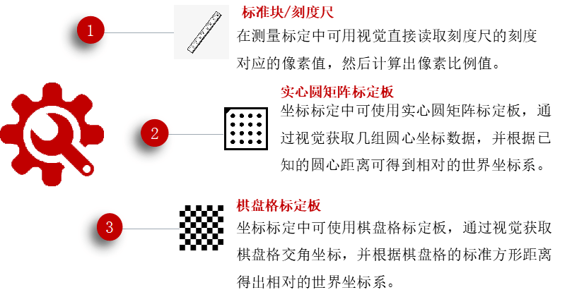 2024年12月5日 第37页