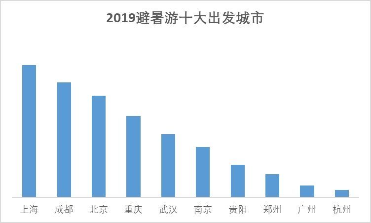 2024今晚新澳门开奖结果,实地数据验证执行_HDR版12.454