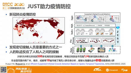 2024年12月5日 第31页