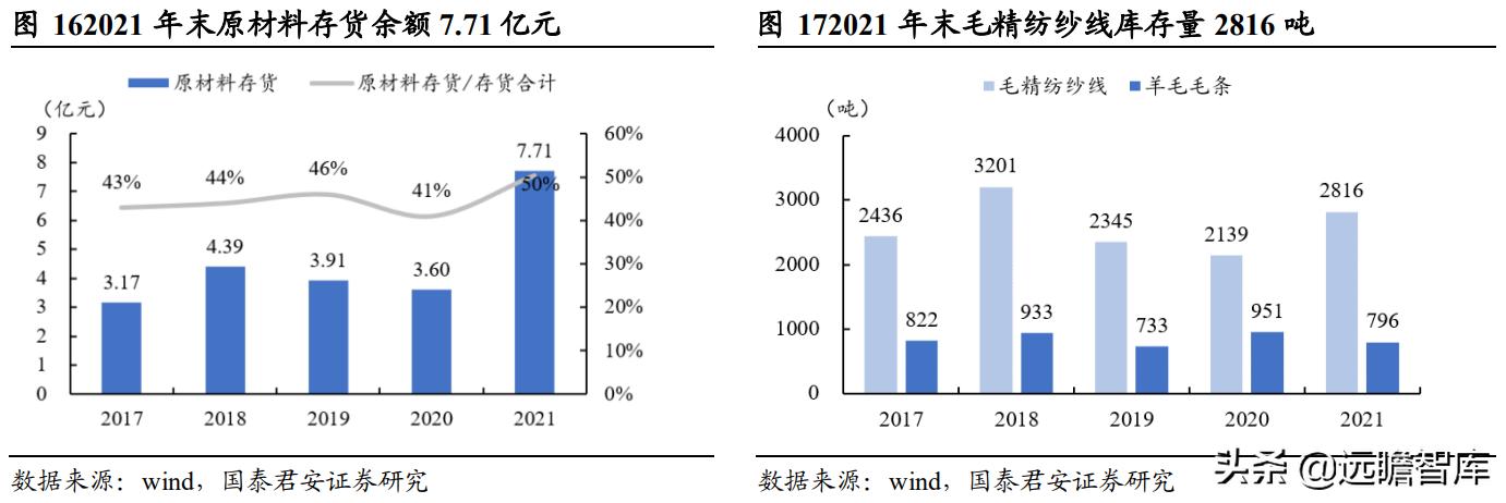 新澳内部一码精准公开,数据驱动执行设计_网页款92.318