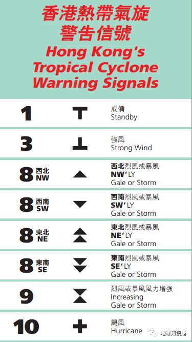 2024年香港正版资料免费大全,精细化策略解析_挑战款57.696