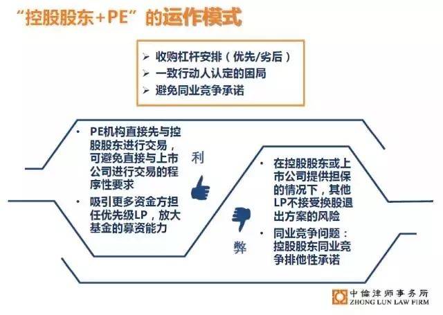 新澳最精准正最精准龙门客栈,最新热门解答定义_精装版36.748