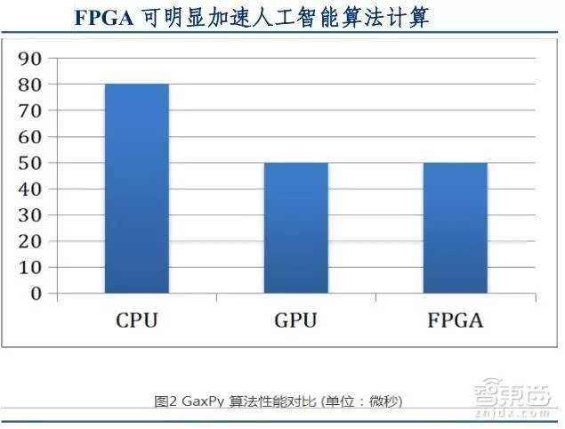 2024新澳门今晚开奖号码和香港,实地分析数据设计_创新版93.402