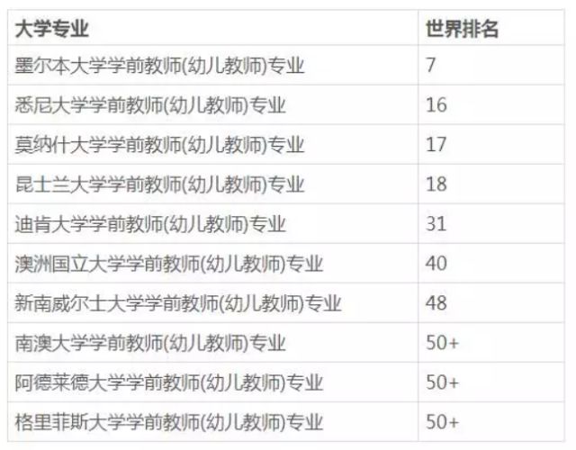 2024新奥正版全年免费资料,现状解答解释定义_UHD96.850