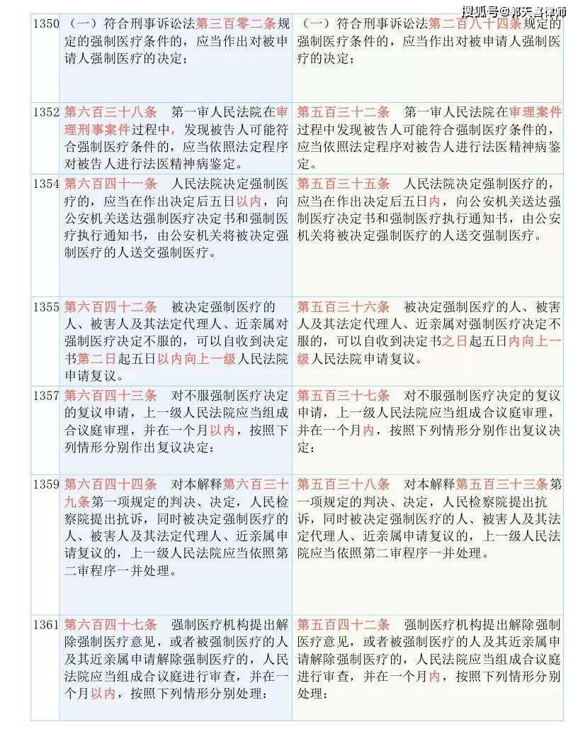 澳门一码一肖一待一中四不像一,准确资料解释落实_OP11.201