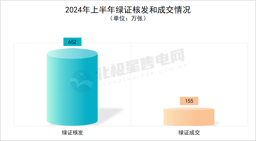 新奥2024今晚开奖结果,广泛的解释落实方法分析_Elite27.155