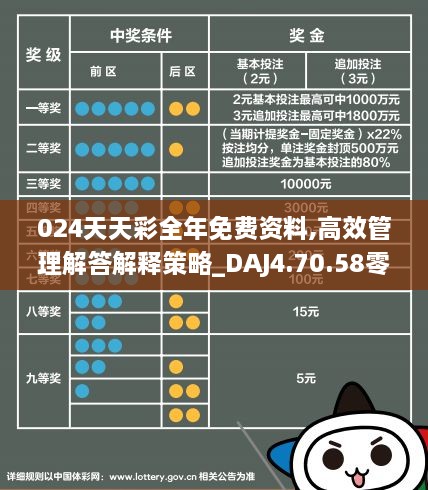 2024年天天彩资料免费大全,全面数据执行计划_kit72.423