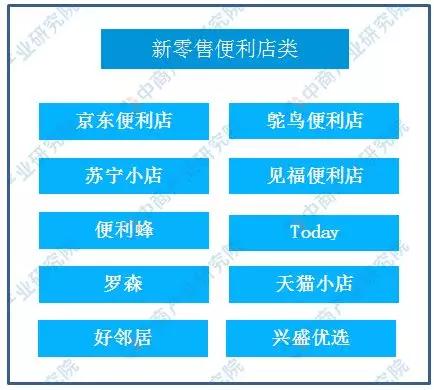 澳门一码一肖100准吗,专业数据解释定义_专业款72.596