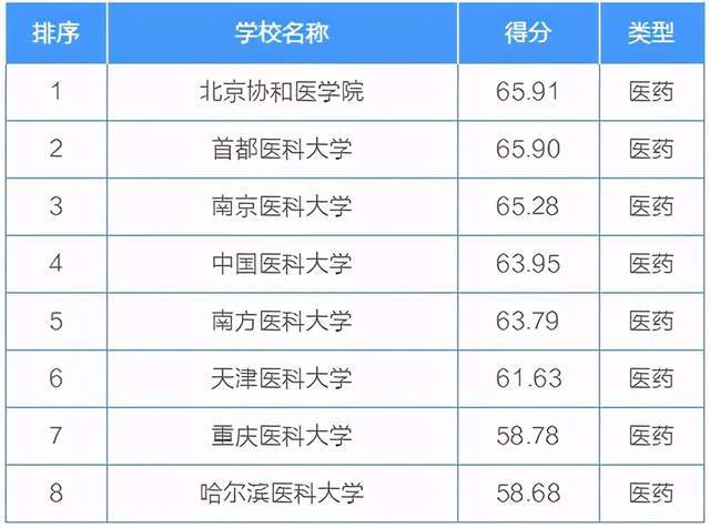 2024年新奥门开奖结果查询,全面执行计划数据_复古版31.167