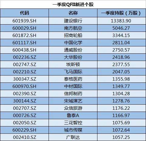 2024澳门天天开好彩精准24码,经济性执行方案剖析_XR79.176