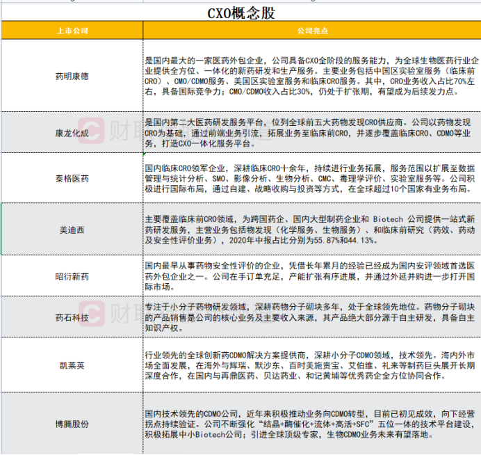 澳门特马今晚开奖结果出来,稳健性策略评估_运动版33.483