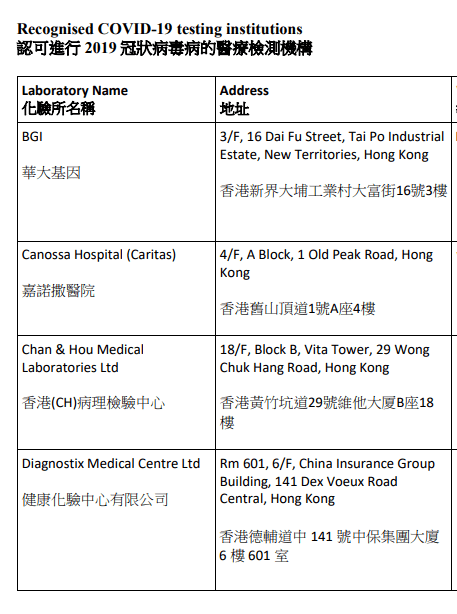 澳门管家婆100%精准,准确资料解释落实_领航款99.454