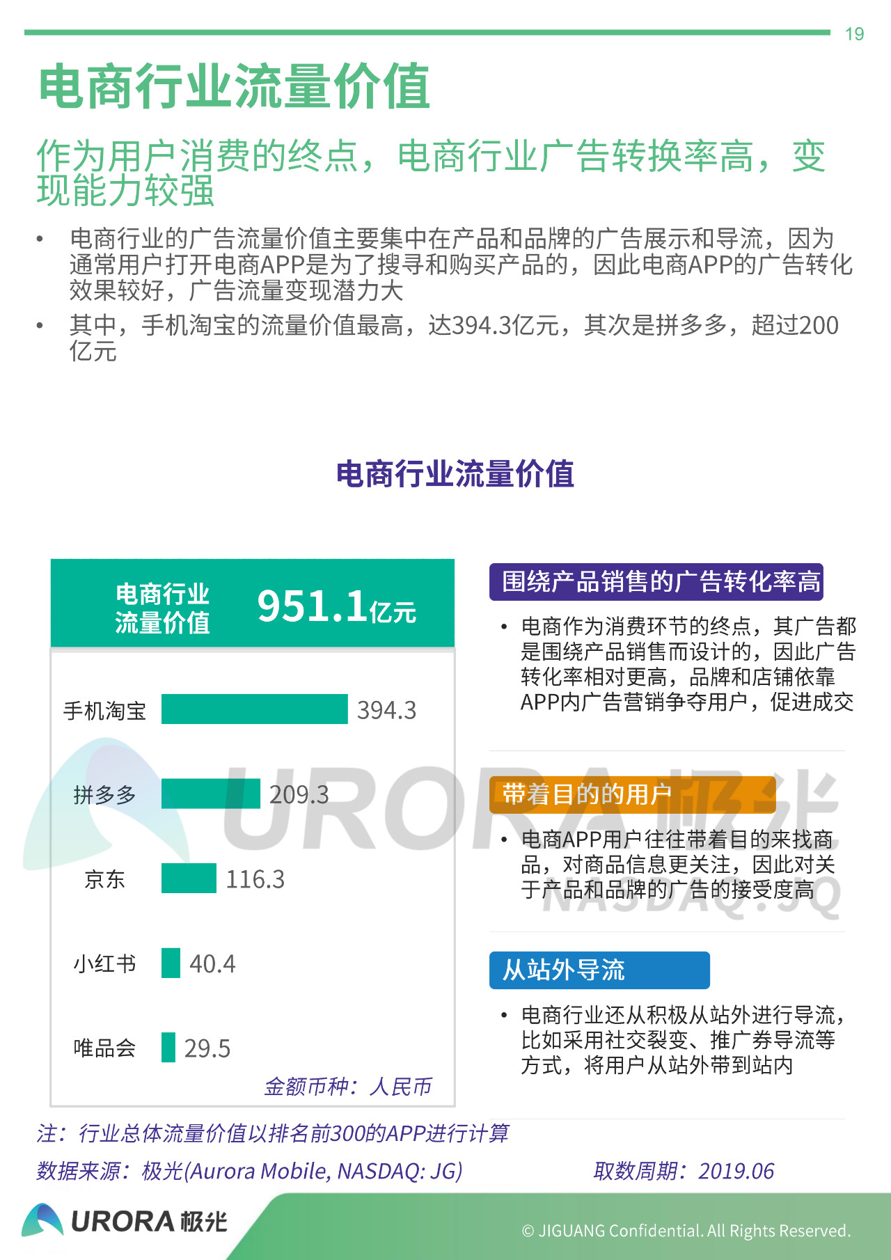 新澳门免费资料大全使用注意事项,实地评估数据方案_专属款18.307