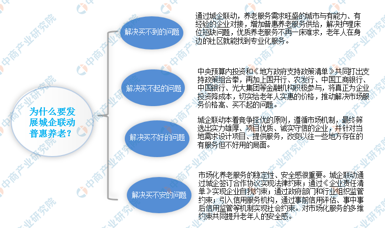 2024新澳天天资料免费大全,深入执行数据方案_粉丝款65.424