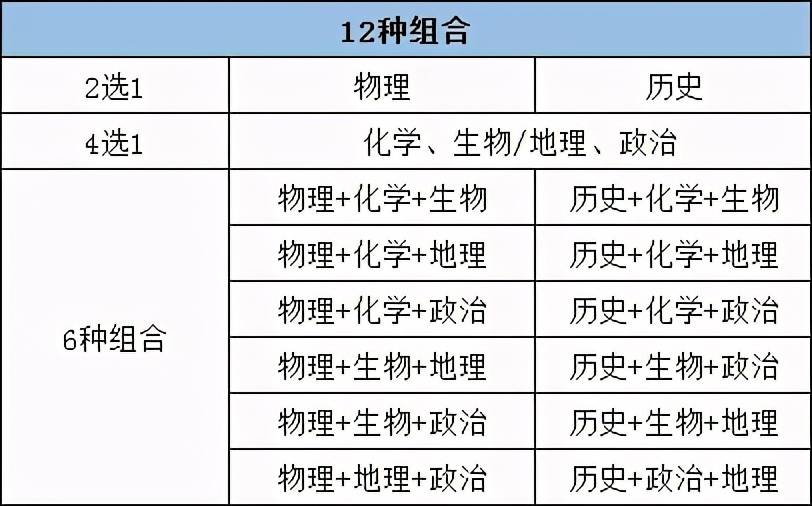 ご大厷↘主彡 第2页