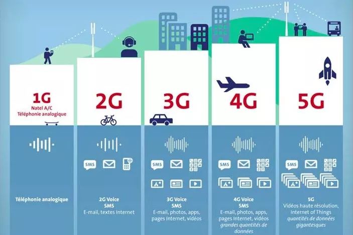 一码一肖一特一中2024,持续计划解析_游戏版32.417