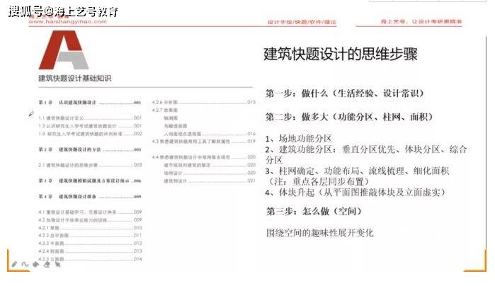 2024澳门精准正版图库,定性评估说明_bundle75.228