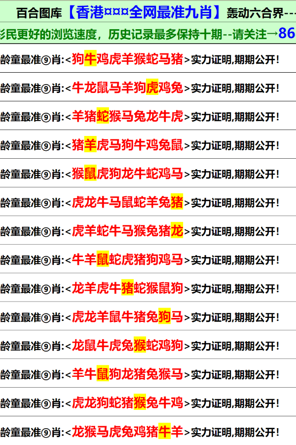 香港资料大全正版资料2024年免费,动态词语解释落实_高级款98.554