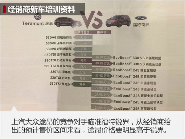 2024新奥正版资料大全免费提供,现状解答解释落实_高级款31.110