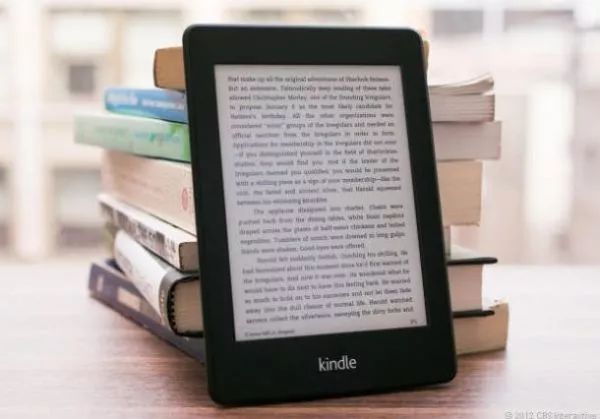 新澳天天彩免费资料2024老,系统研究解释定义_Kindle81.608