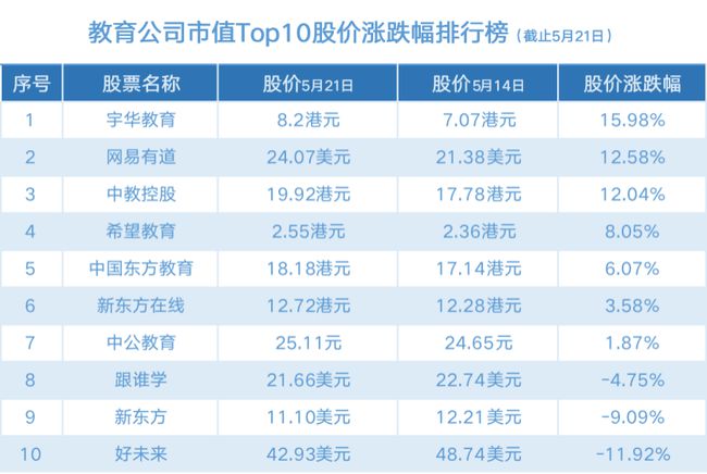 新澳门内部一码精准公开,决策资料解释落实_超级版34.994