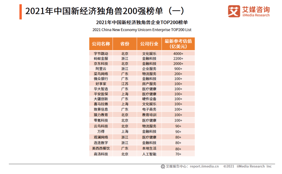 2024新澳正版资料最新更新,国产化作答解释落实_7DM23.876