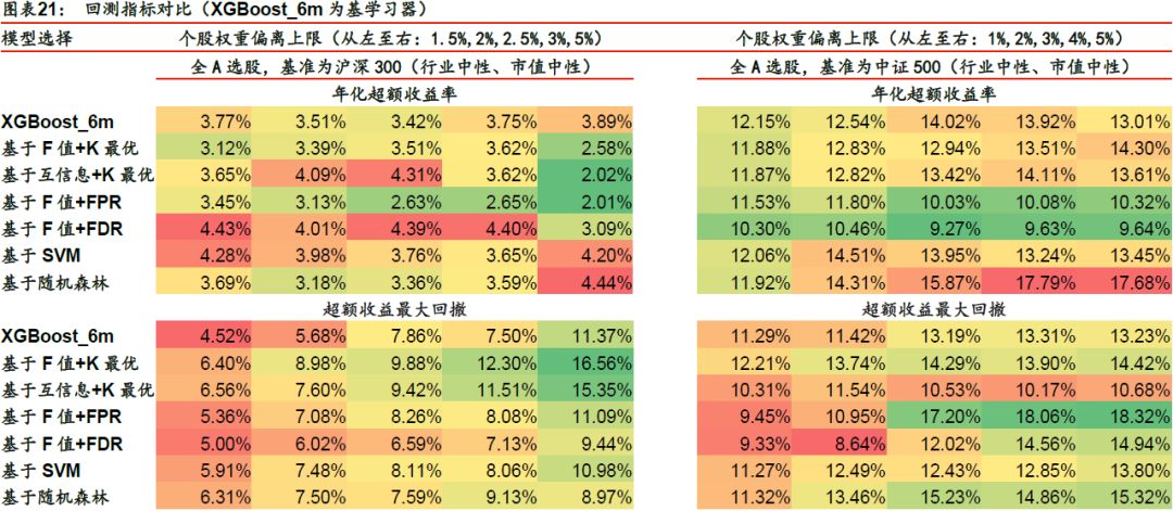 今晚澳门特马必开一肖,创造性方案解析_DX版14.252