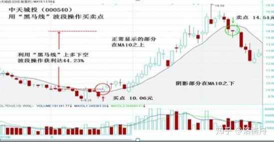 2024年今晚澳门特马开奖结果,快速响应执行方案_超级版87.611