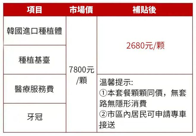 澳门今晚必开1肖,适用实施计划_进阶版98.255