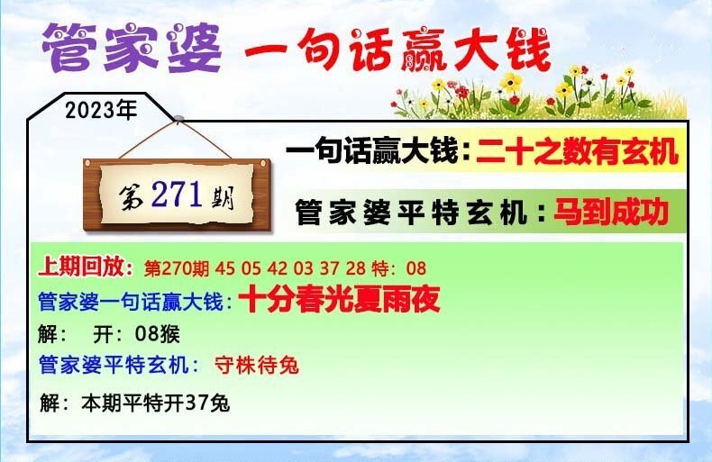 管家婆的资料一肖中特176期,效率解答解释落实_AR90.743