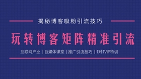 新澳门天天开好彩大全生日卡,精准分析实施步骤_工具版85.624