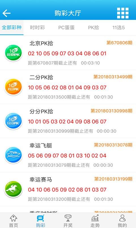 澳门正版一肖一码,高速执行响应计划_入门版88.659