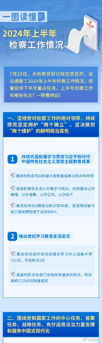 2024新澳精准资料免费,国产化作答解释落实_网页款71.182