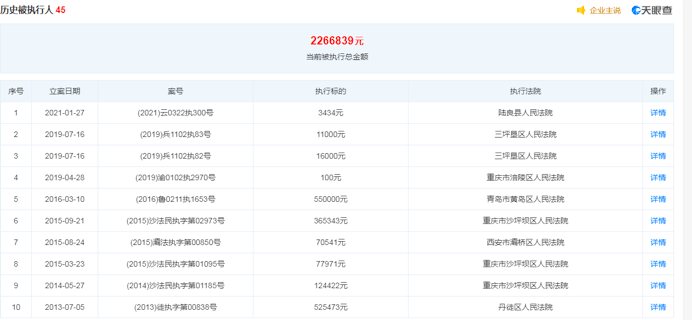 澳门特马今期开奖结果2024年记录,实地考察数据策略_HarmonyOS88.919