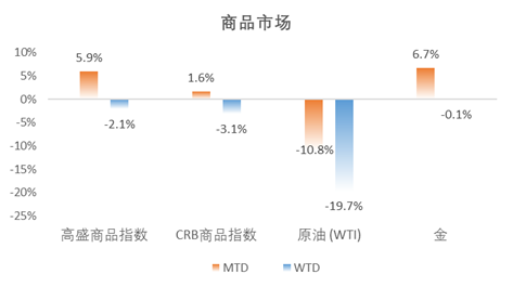 新澳天天开奖资料,经济性执行方案剖析_GT37.924