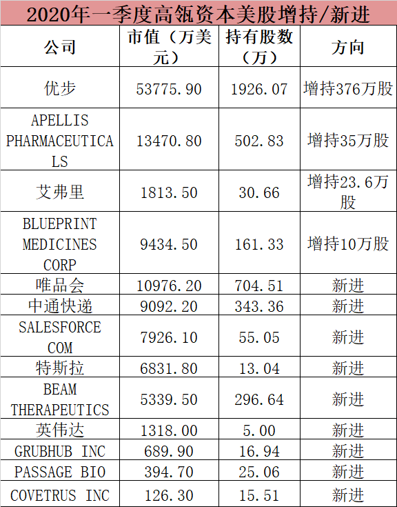 2024新澳精准资料免费,深度解答解释定义_VE版10.49